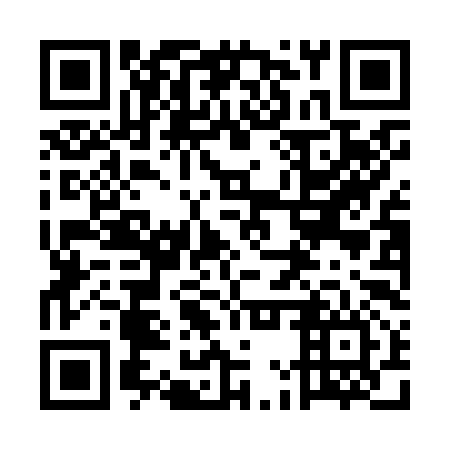 QR code for 5MP K96