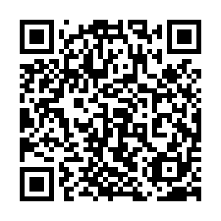 QR code for 5MP L10