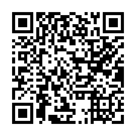 QR code for 5MP Y68