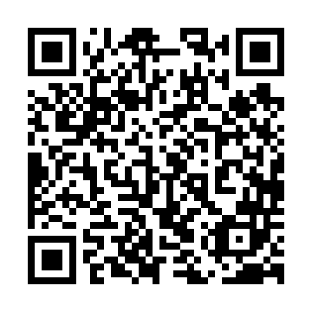 QR code for plate 5MP 642