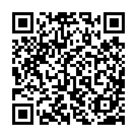 QR code for 5MP681