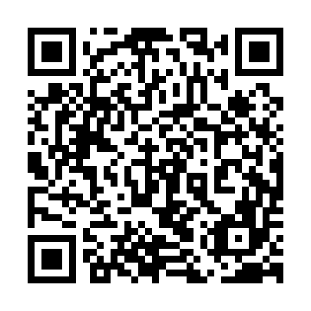 QR code for 5MPA56