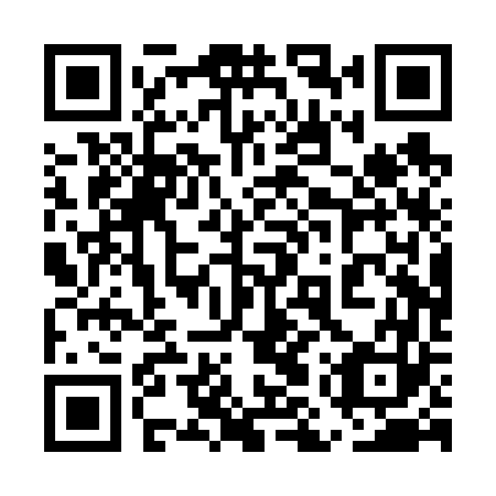 QR code for 5MPV63