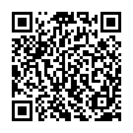 QR code for 5MQ 192