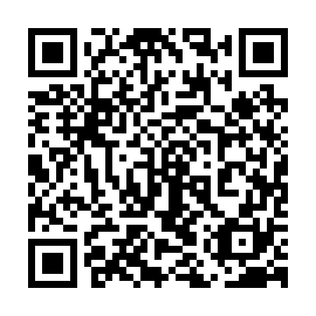 QR code for 5MQ 270