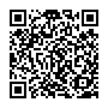 QR code for 5MQ 688