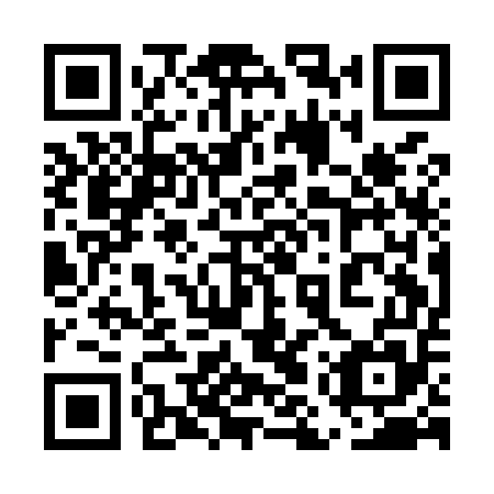 QR code for 5MQ M55