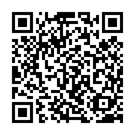 QR code for plate 5MQ 469