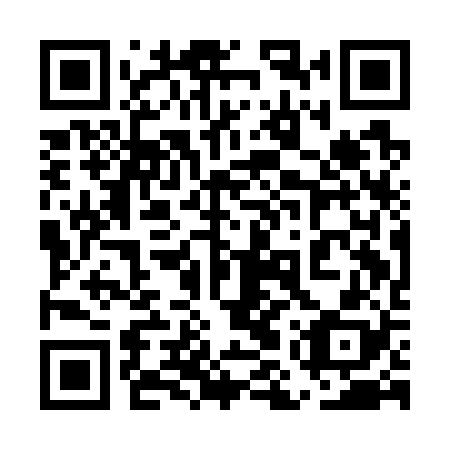 QR code for plate 5MQ G28