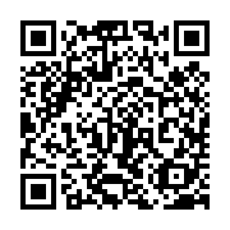 QR code for 5MR 408