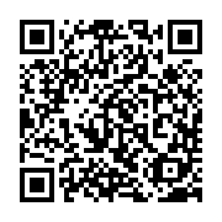 QR code for 5MR 848