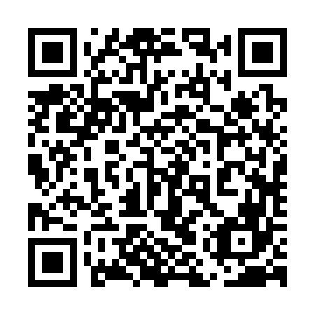 QR code for plate 5MR 366