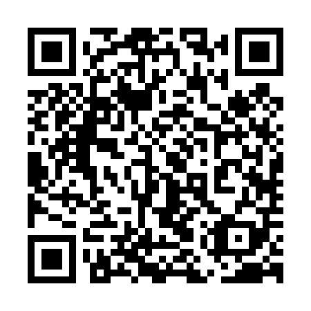 QR code for plate 5MR 409