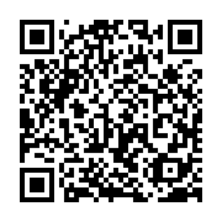 QR code for 5MR978