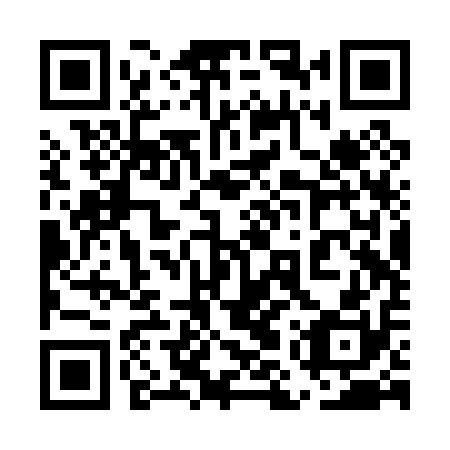 QR code for plate 5MR P10