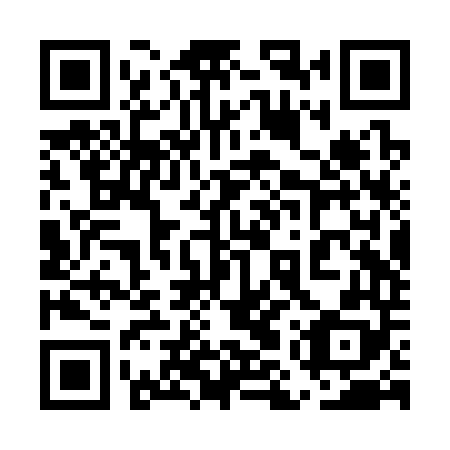 QR code for 5MRS48