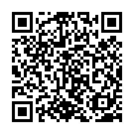 QR code for plate 5MR T11