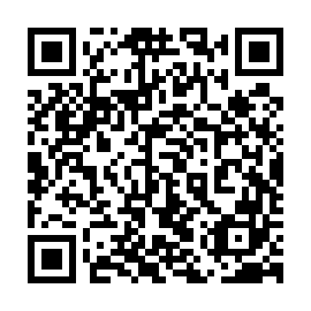 QR code for 5MRU62