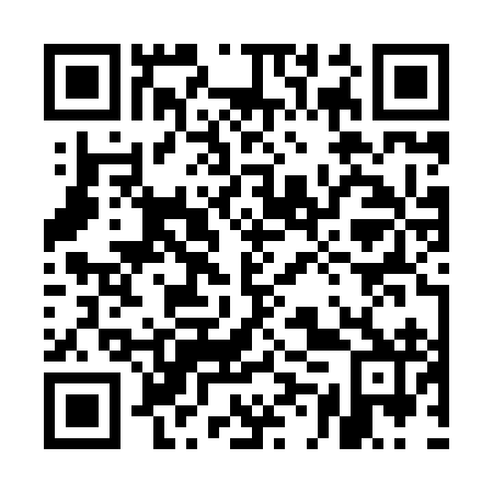 QR code for 5MRX92