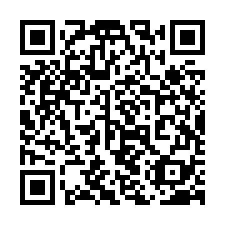 QR code for 5MRZ79