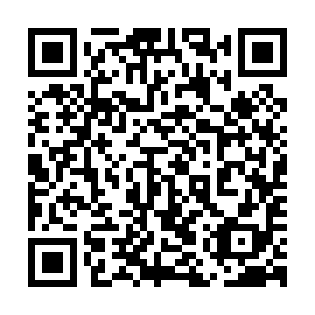 QR code for 5MS 098