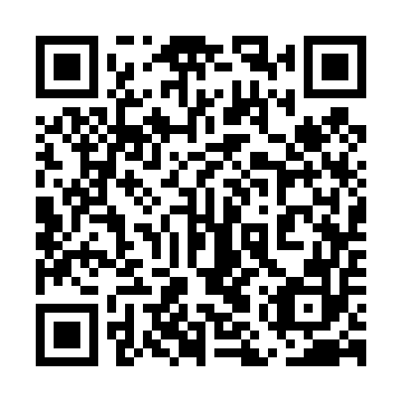 QR code for 5MS 452