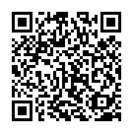 QR code for 5MS D39