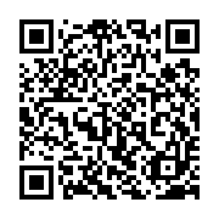 QR code for 5MS G93