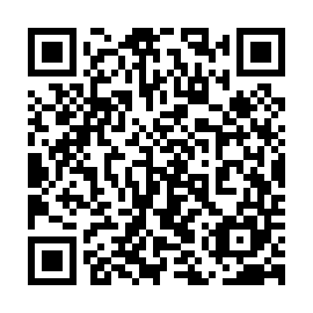QR code for 5MS P45