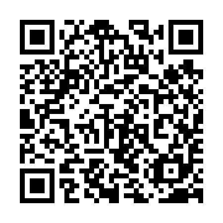 QR code for 5MS695