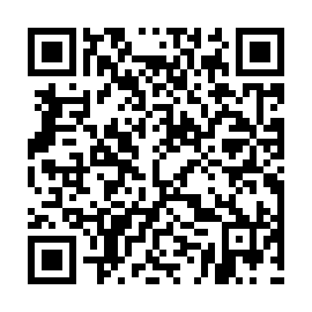 QR code for 5MSI90