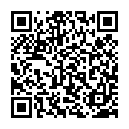 QR code for 5MT 493