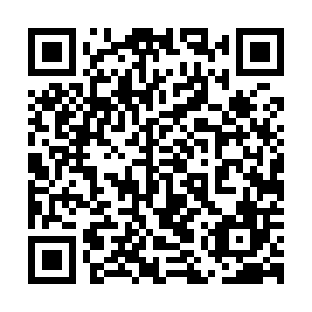 QR code for 5MT 906
