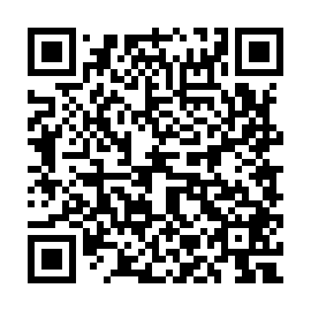 QR code for 5MT 948