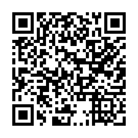QR code for 5MT 963