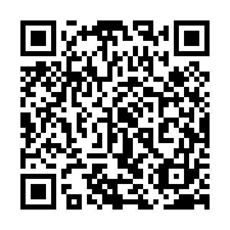 QR code for 5MT P73