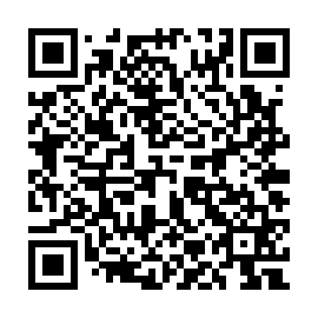 QR code for 5MT Q61