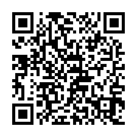 QR code for plate 5MT I13