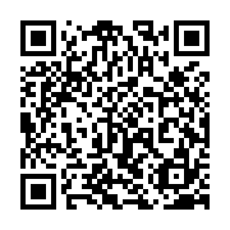 QR code for 5MTM32