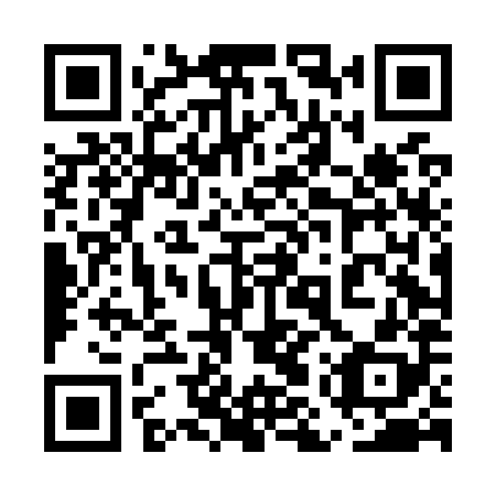 QR code for 5MTO88