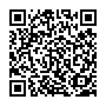 QR code for 5MU 678