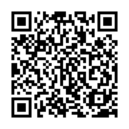 QR code for 5MU A71