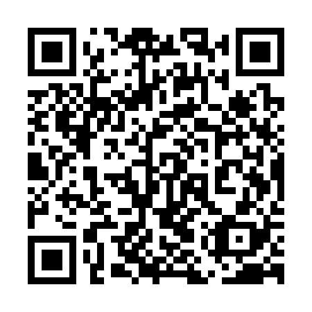 QR code for 5MU S28
