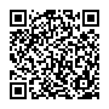 QR code for plate 5MU 536