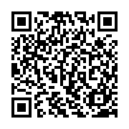 QR code for 5MU927