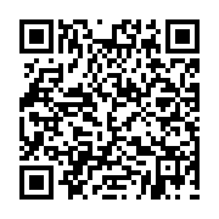 QR code for 5MUN23
