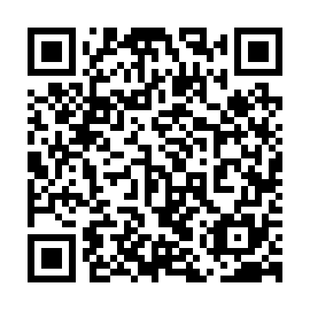 QR code for 5MV 275