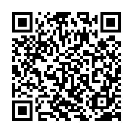 QR code for 5MV 572