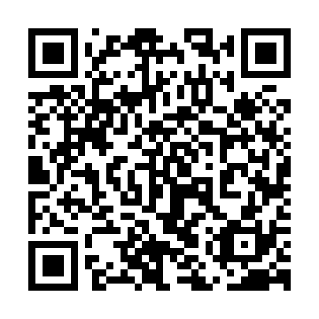 QR code for 5MV 830