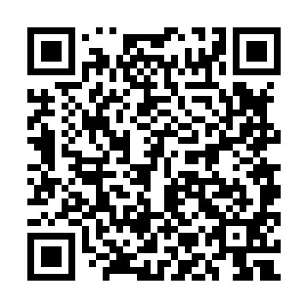 QR code for 5MV 891